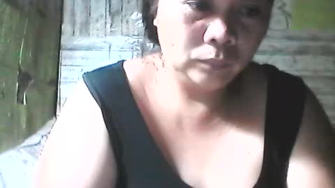 Snapshot of sweetava08 chatting on June 18, 12:20 pm sweetava08 online show from June 18, 12:20 pm