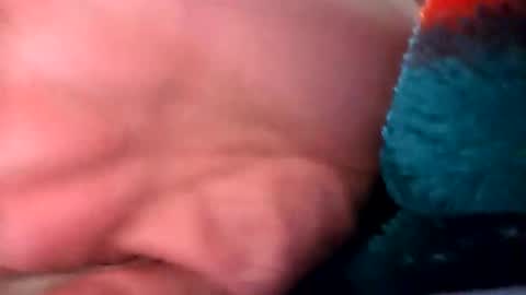 Snapshot of sweetbabe4u27 chatting on March 3, 7:25 am sweetbabe4u27 online show from March 3, 7:25 am
