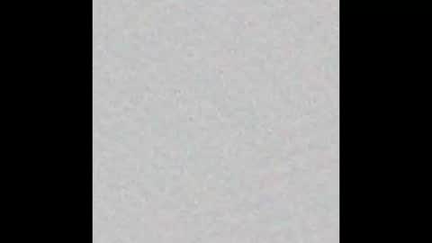 Snapshot of sweetbaby011 chatting on September 15, 5:02 pm SweetBaby011 online show from September 15, 5:02 pm