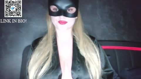 Snapshot of sweetbaby011 chatting on September 19, 9:15 pm SweetBaby011 online show from September 19, 9:15 pm