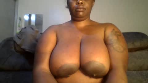 sweetbaby46 online show from February 4, 2:49 am