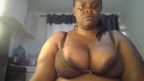 sweetbaby46 online show from September 24, 4:05 am