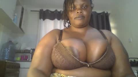 sweetbaby46 online show from November 12, 11:43 am