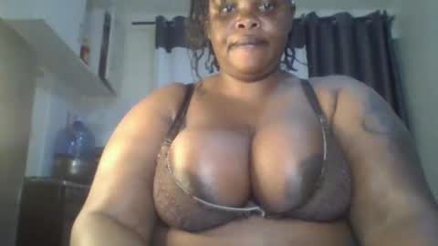 sweetbaby46 online show from November 17, 2:50 am