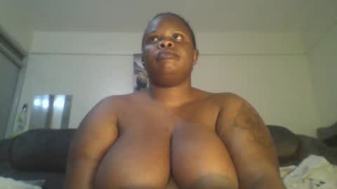 sweetbaby46 online show from December 23, 3:48 am