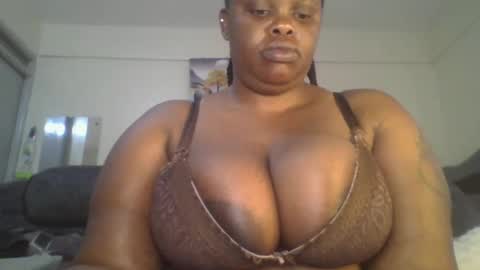 sweetbaby46 online show from February 11, 5:12 am