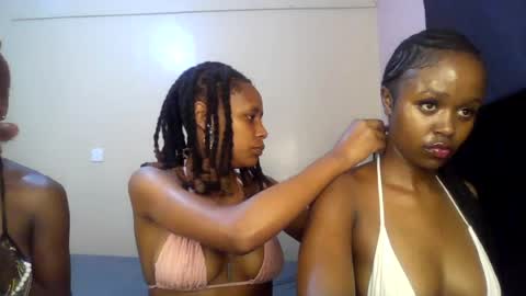 Sweetbaby 30 online show from June 28, 4:29 am