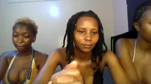 Sweetbaby 30 online show from June 29, 4:41 am