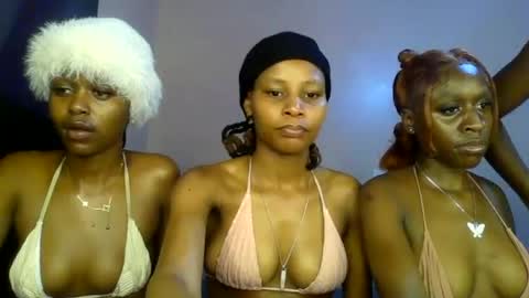 Sweetbaby 30 online show from July 7, 3:31 am