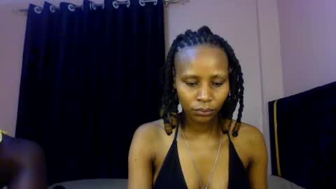 Sweetbaby 30 online show from July 22, 3:31 am