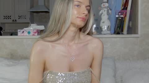 sweetbabyxx2021 online show from December 30, 5:04 am