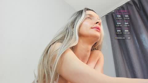 sweetbabyxx2021 online show from February 2, 7:20 am