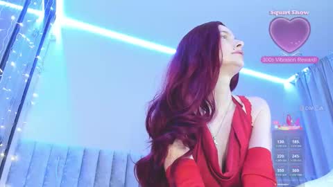 sweetbabyxx2021 online show from December 19, 4:41 am