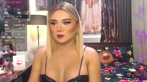 bella online show from December 8, 6:54 am