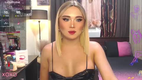 bella online show from December 16, 7:15 am