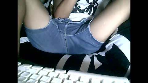 im anne online show from March 7, 2:12 pm