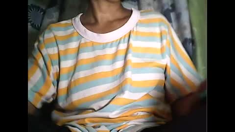 im anne online show from October 26, 12:11 pm