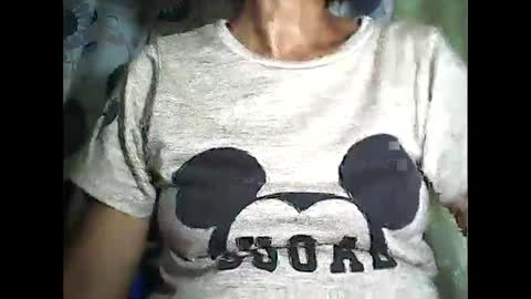 im anne online show from October 29, 1:46 pm