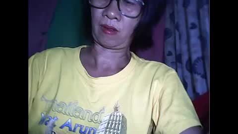 im anne online show from April 19, 1:54 pm