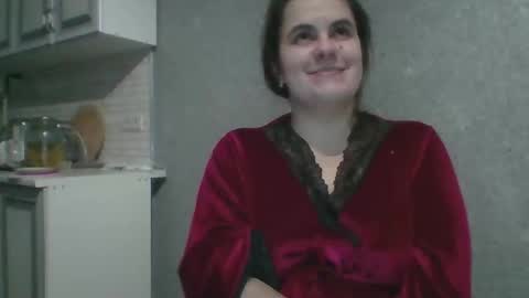 sweetbesty5322 online show from January 10, 8:21 pm