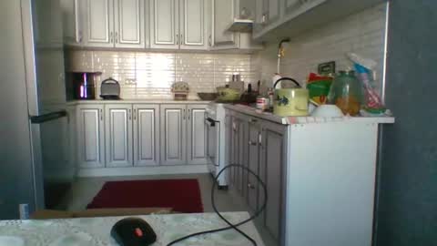 sweetbesty5322 online show from January 17, 9:14 am