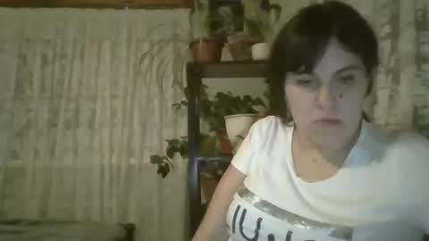 sweetbesty5322 online show from February 5, 7:07 pm