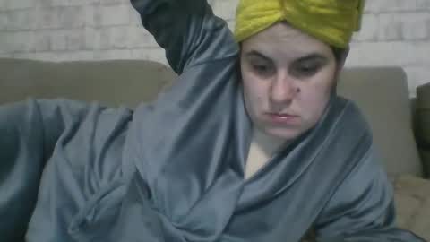 sweetbesty5322 online show from February 25, 7:12 pm