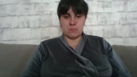 sweetbesty5322 online show from March 1, 11:34 am