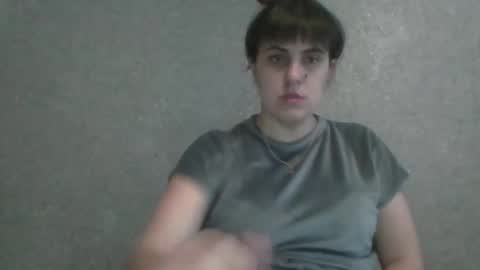 sweetbesty5322 online show from March 12, 4:02 pm