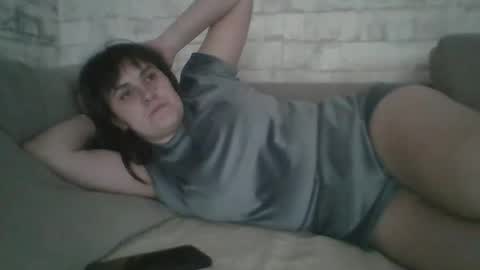 sweetbesty5322 online show from March 22, 1:14 pm