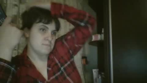 sweetbesty5322 online show from March 27, 7:35 pm