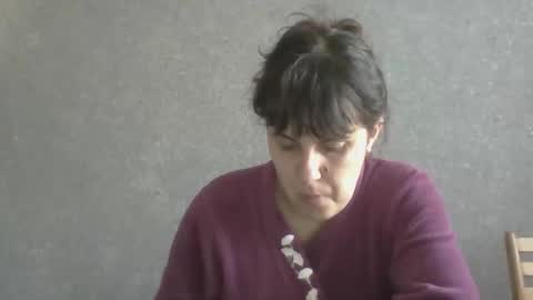 sweetbesty5322 online show from April 7, 3:01 pm