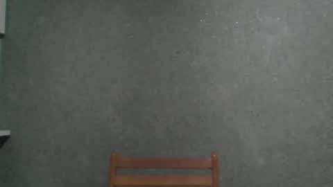 sweetbesty5322 online show from April 9, 6:46 pm