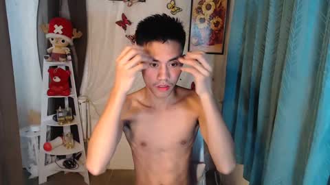 Snapshot of sweetbigcockz chatting on December 5, 7:05 am sweetbigcockz online show from December 5, 7:05 am