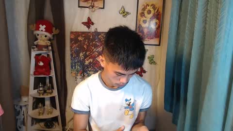 Snapshot of sweetbigcockz chatting on December 8, 8:20 am sweetbigcockz online show from December 8, 8:20 am