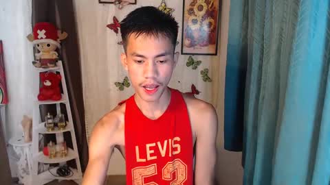 Snapshot of sweetbigcockz chatting on December 10, 9:01 am sweetbigcockz online show from December 10, 9:01 am