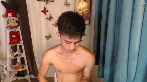 Snapshot of sweetbigcockz chatting on December 15, 5:42 pm sweetbigcockz online show from December 15, 5:42 pm