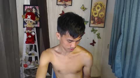 Snapshot of sweetbigcockz chatting on January 6, 1:30 pm sweetbigcockz online show from January 6, 1:30 pm