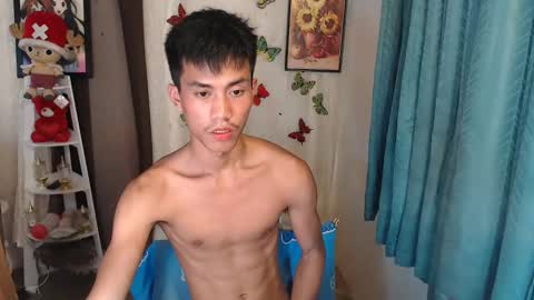 Snapshot of sweetbigcockz chatting on January 9, 12:30 pm sweetbigcockz online show from January 9, 12:30 pm