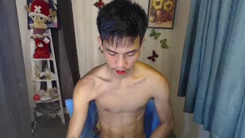 Snapshot of sweetbigcockz chatting on January 11, 9:04 am sweetbigcockz online show from January 11, 9:04 am