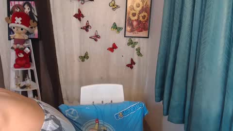 Snapshot of sweetbigcockz chatting on January 13, 9:52 am sweetbigcockz online show from January 13, 9:52 am