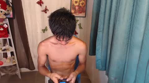 Snapshot of sweetbigcockz chatting on January 14, 10:27 am sweetbigcockz online show from January 14, 10:27 am