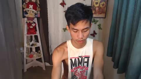 Snapshot of sweetbigcockz chatting on January 16, 4:28 pm sweetbigcockz online show from January 16, 4:28 pm