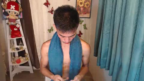 Snapshot of sweetbigcockz chatting on January 18, 2:55 pm sweetbigcockz online show from January 18, 2:55 pm