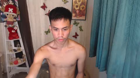 Snapshot of sweetbigcockz chatting on January 20, 2:57 pm sweetbigcockz online show from January 20, 2:57 pm