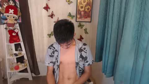 Snapshot of sweetbigcockz chatting on January 20, 5:59 pm sweetbigcockz online show from January 20, 5:59 pm