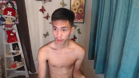 Snapshot of sweetbigcockz chatting on January 22, 3:18 pm sweetbigcockz online show from January 22, 3:18 pm