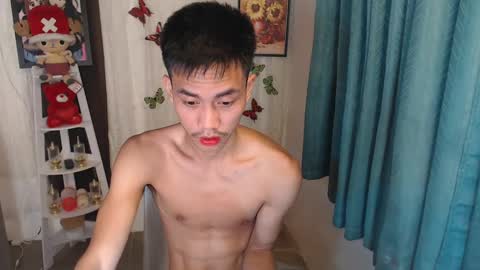 Snapshot of sweetbigcockz chatting on January 24, 9:06 am sweetbigcockz online show from January 24, 9:06 am