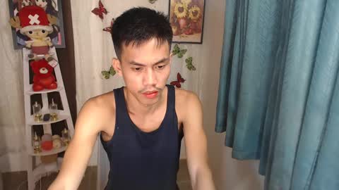 Snapshot of sweetbigcockz chatting on January 24, 6:14 pm sweetbigcockz online show from January 24, 6:14 pm