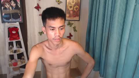 Snapshot of sweetbigcockz chatting on January 25, 12:47 pm sweetbigcockz online show from January 25, 12:47 pm